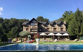 Hotel Florido